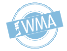 Info Col.legi i logo WMA